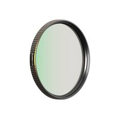 Front. Polar Pro - Polar ProCineGold Filter - 67mmCineGold Filter - 67mm.