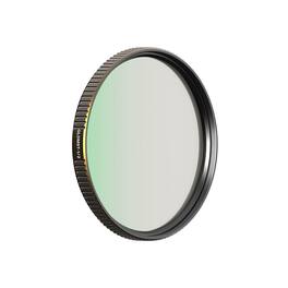 Polar Pro - Polar ProCineGold Filter - 67mmCineGold Filter - 67mm