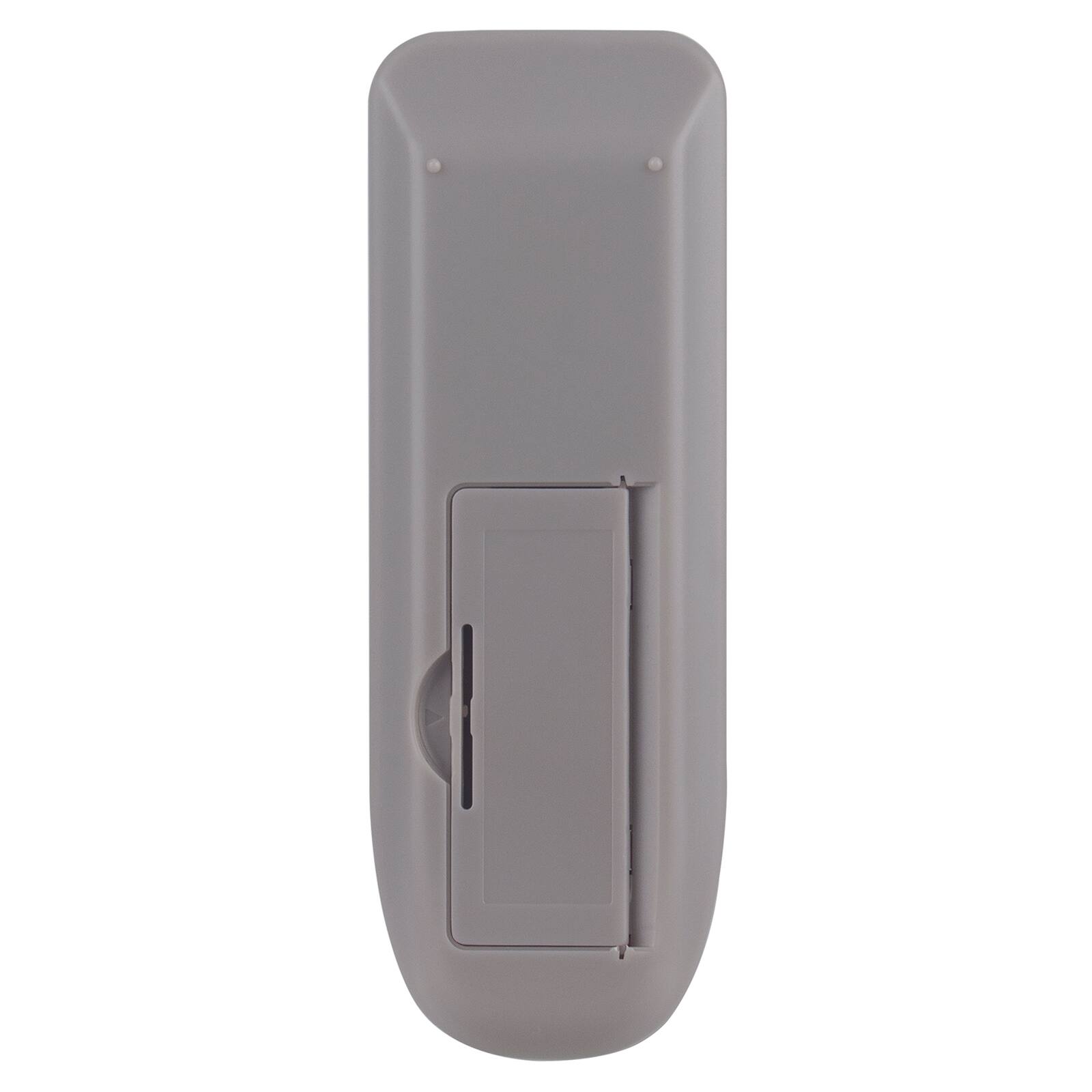 Back. ZdalaMit - Remote for Epson Projector EB-W6 EX70 PowerLite W6 PowerLite Home Cinema 700 V11h285620 powerlite home cinema 700 - Gray.