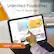 Unlimited Possibilities
Free 3D Design Apps
Model Library