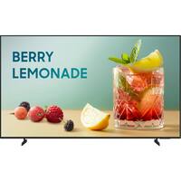 Samsung - BEFX-H Series Business Pro TV 75" Class 4K UHD LED, 2025 Model - Front_Zoom