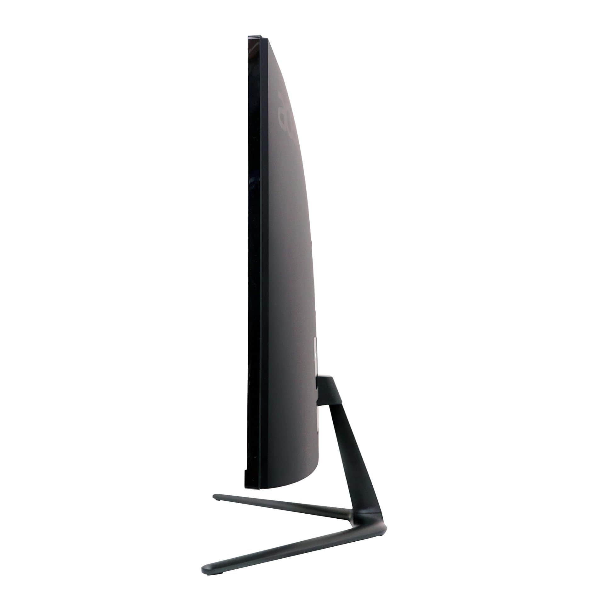Acer Refurbished Excellent Nitro ED270U 27