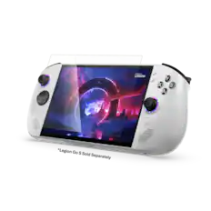 Lenovo LEGION Y X A
