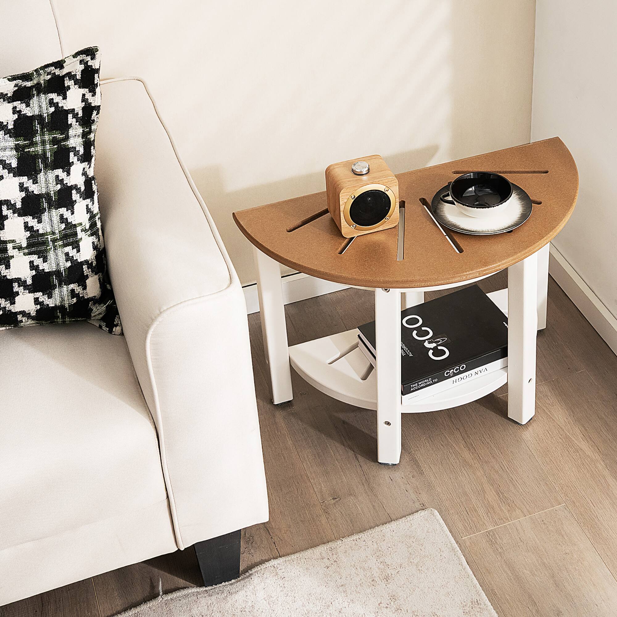 The text on the image reads "cico".