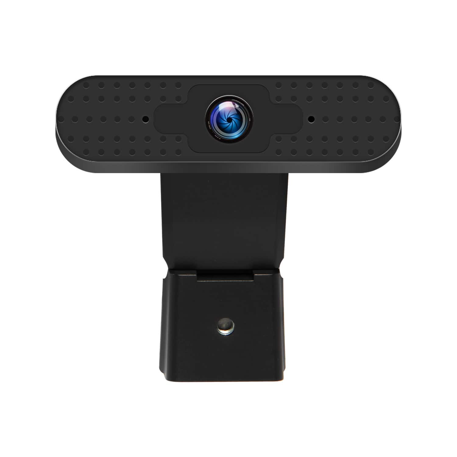 OTM Essentials - HD Pro Webcam