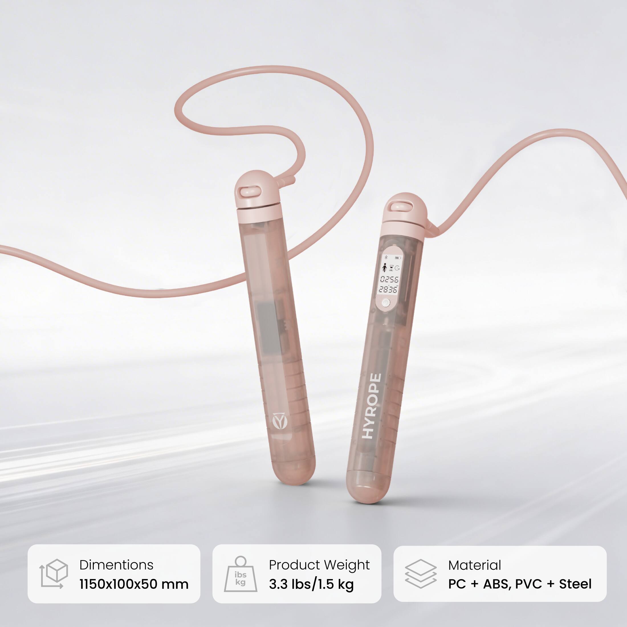 G 2835 C256 Y HYROPE  
Dimensions: 1150x100x50 mm  
Product Weight: 3.3 lbs / 1.5 kg  
Material: PC + ABS, PVC + Steel