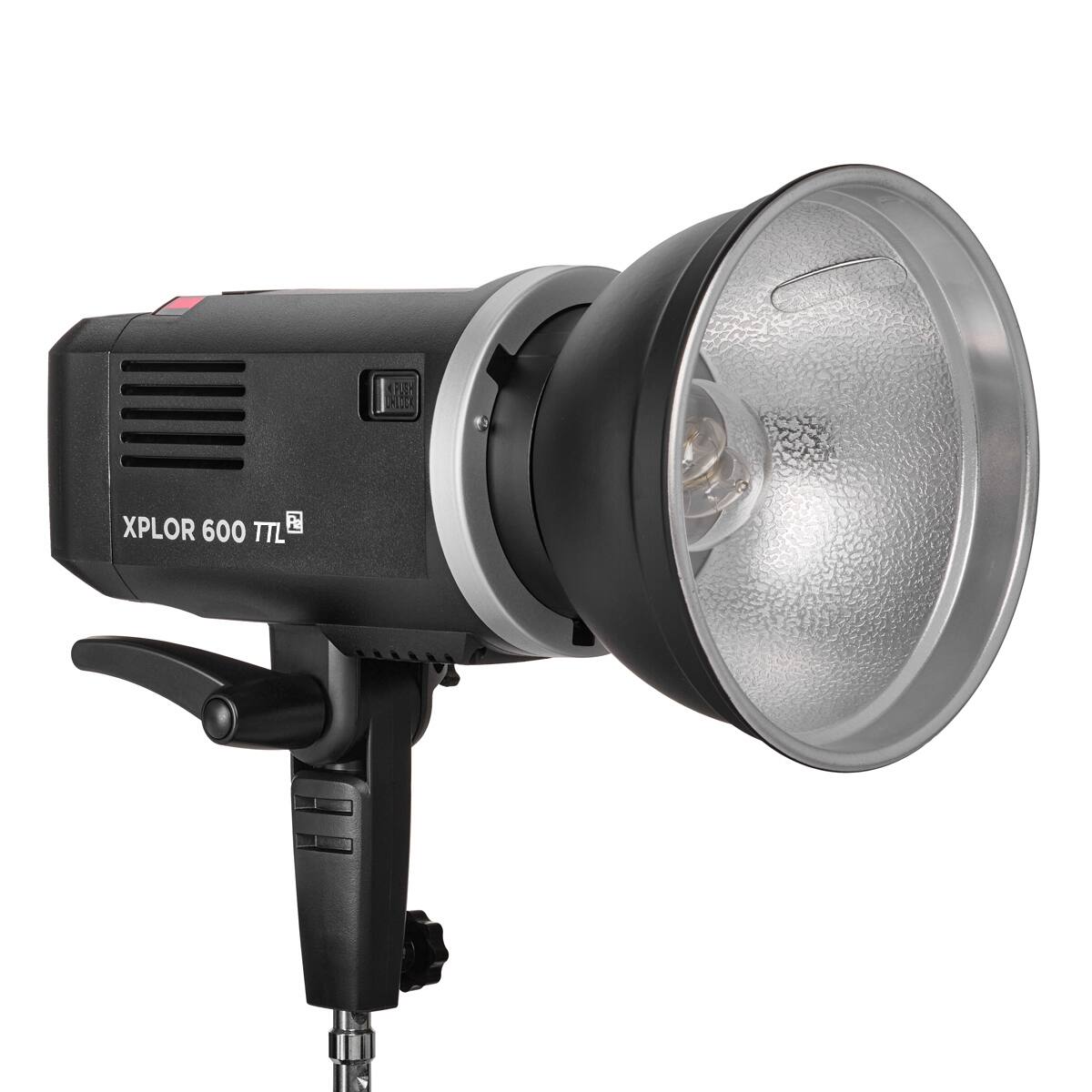 XPLOR 600 TTL