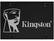 Front. Kingston - KINGSTON SKC600/256G 256G SSD KC600 SATA3 2.5.