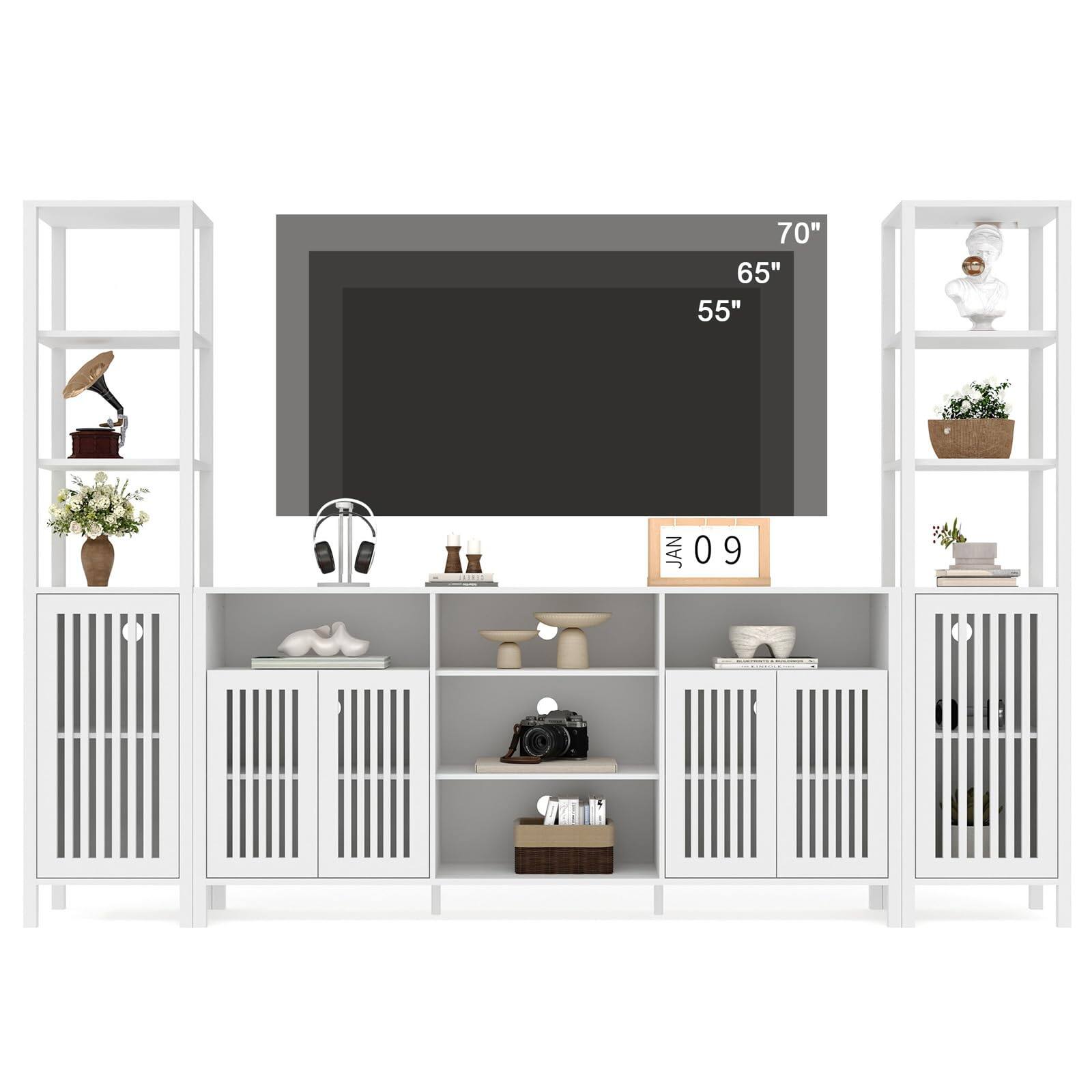 70"  
65"  
55"  

JAN 09  

Z 09