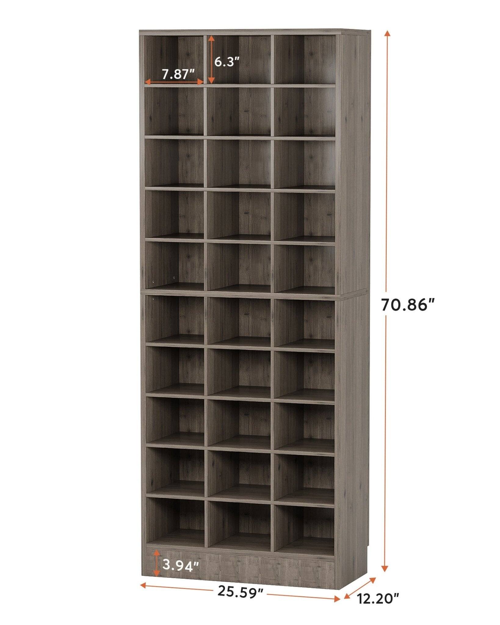 7.87"  
6.3"  
70.86"  
3.94"  
25.59"  
12.20"