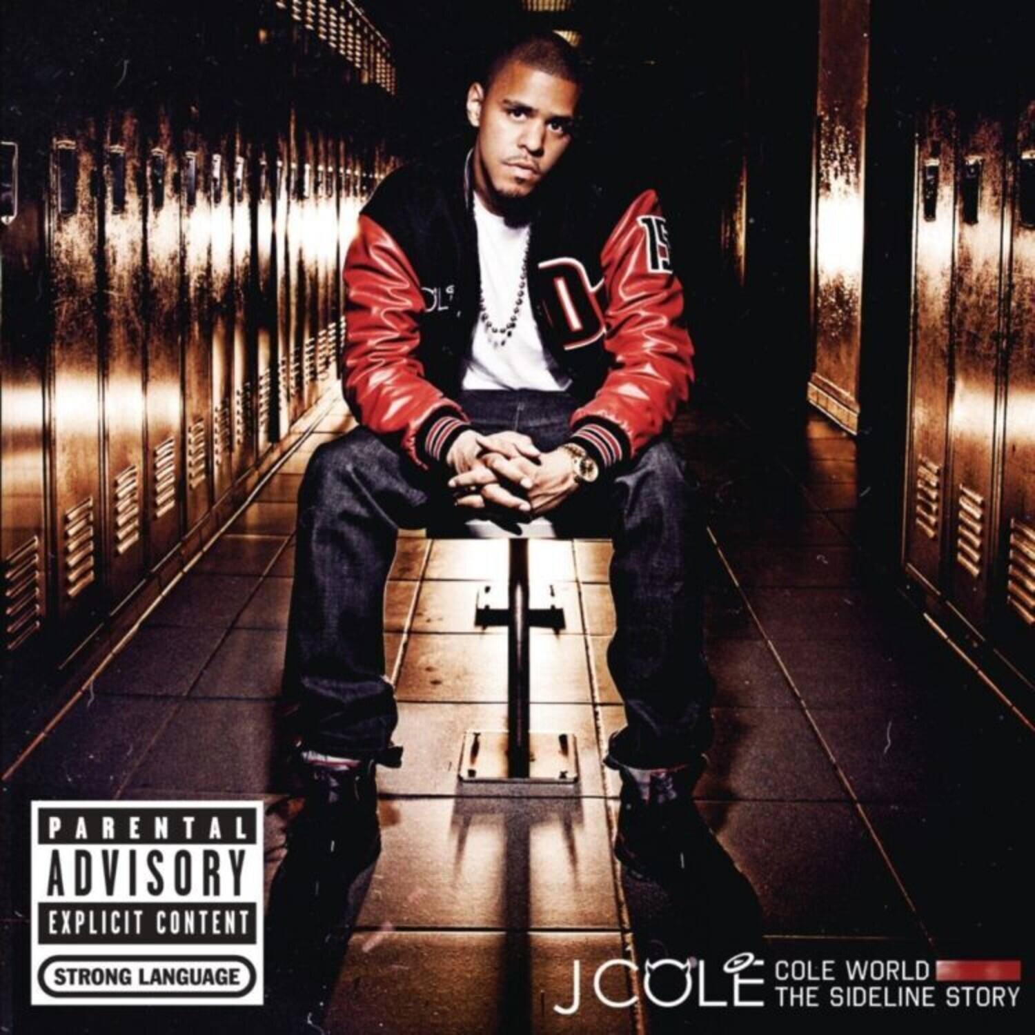 EMM DL 1S D AA U 10R PARENTAL ADVISORY EXPLICIT CONTENT STRONG LANGUAGE COLE WORLD JCOLE THE SIDELINE STORY

PARENTAL ADVISORY  
EXPLICIT CONTENT  
STRONG LANGUAGE

JCOLE  
COLE WORLD  
THE SIDELINE STORY