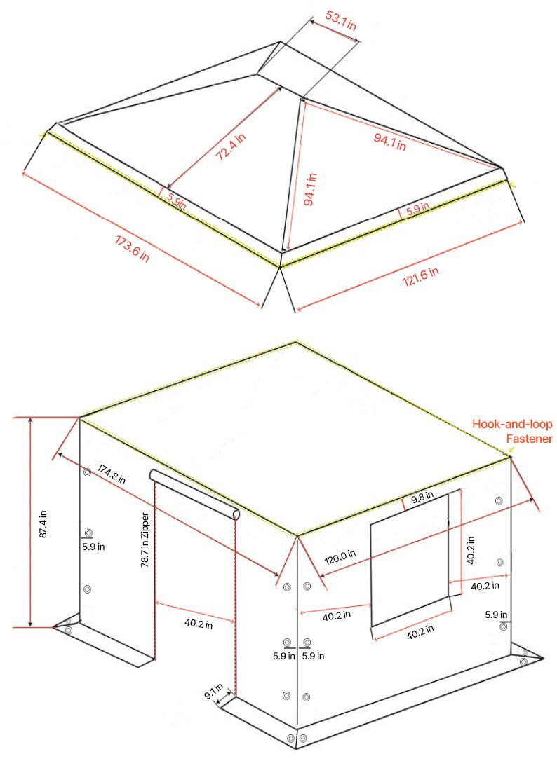 media item thumbnail