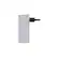 Alt View 6. STARLINK - STARLINK - Mini Kit AC Dual Band Wi-Fi System - White with Cables Bundle - White.