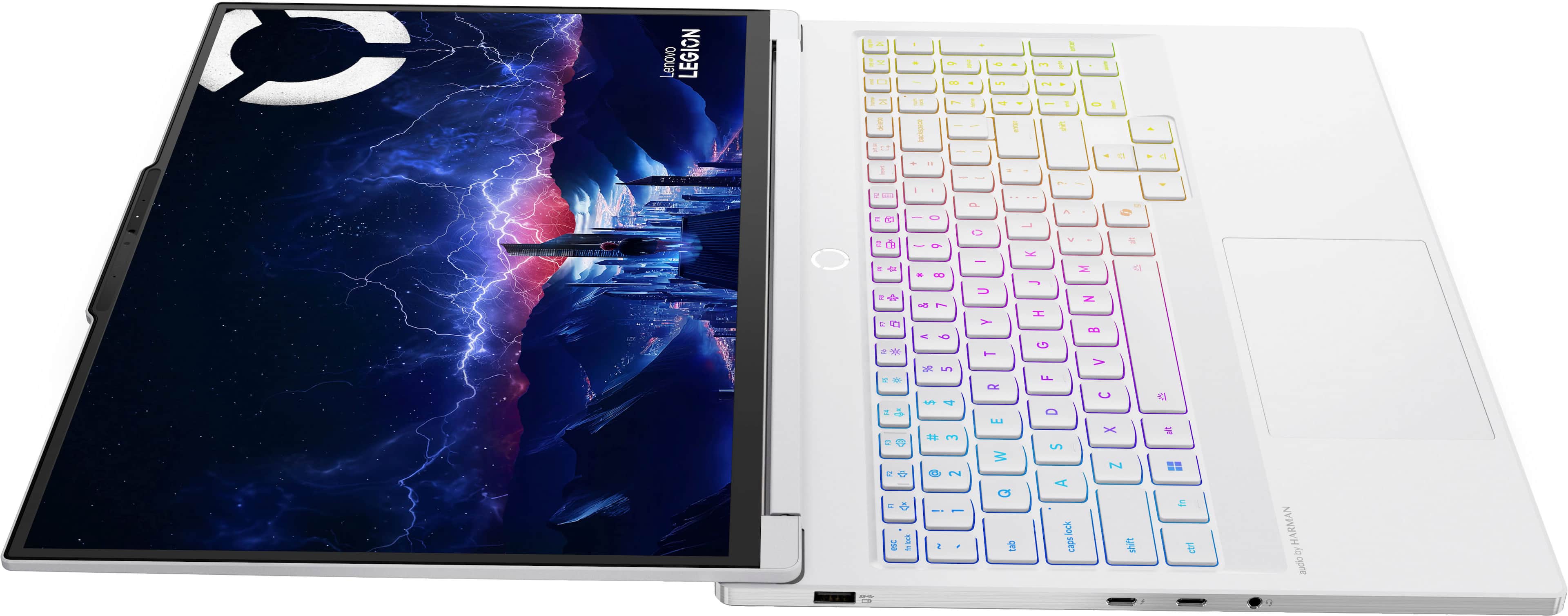 Lenovo Legion 4 Pro 2 V 1 1 1 10 dh I 1 1 1 1 1 1 1 1 1 1 1 1 1 1 1 1 1 1 1 1 1 1 1 1 1 1 1 1 1 1 1 1 1 1 1 1 1 1 1 1 1 1 1 1 1 1 1 1 1 1 1 1 1 1 1 1 1 1 1 1 1 1 1 1 1 1 1 1 1 1 1 1 1 1 1 1 1 1 1 1 1 1 1 1 1 1 1 1 1 1 1 1 1 1 1 1 1 1 1 1 1 1 1 1 1 1 1 1 1 1 1 1 1 1 1 1 1 1 1 1 1 1 1 1 1 1 1 1 1 1 1 1 1 1 1 1 1 1 1 1 1 1 1 1 1 1 1 1 1 1 1 1 1 1 1 1 1 1 1 1 1 1 1 1 1 1 1 1 1 1 1 1 1 1 1 1 1 1 1 1 1 1 1 1 1 1 1 1 1 1 1 1 1 1 1 1 1 1 1 1 1 1 1 1 1 1 1 1 1 1 1 1 1 1 1 1 1 1 1 1 1 1 1 1 1 1 1 1 1 1 1 1 1 1 1 1 1 1 1 1 1 1 1 1 1