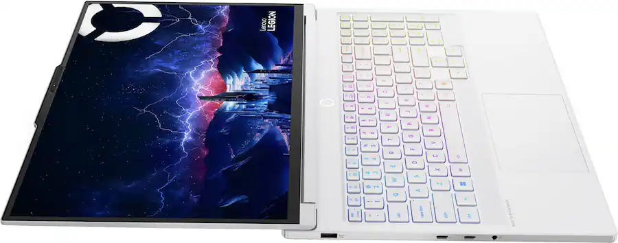 Lenovo Legion 4 Pro 2 V 1 1 1 10 dh I 1 1 1 1 1 1 1 1 1 1 1 1 1 1 1 1 1 1 1 1 1 1 1 1 1 1 1 1 1 1 1 1 1 1 1 1 1 1 1 1 1 1 1 1 1 1 1 1 1 1 1 1 1 1 1 1 1 1 1 1 1 1 1 1 1 1 1 1 1 1 1 1 1 1 1 1 1 1 1 1 1 1 1 1 1 1 1 1 1 1 1 1 1 1 1 1 1 1 1 1 1 1 1 1 1 1 1 1 1 1 1 1 1 1 1 1 1 1 1 1 1 1 1 1 1 1 1 1 1 1 1 1 1 1 1 1 1 1 1 1 1 1 1 1 1 1 1 1 1 1 1 1 1 1 1 1 1 1
