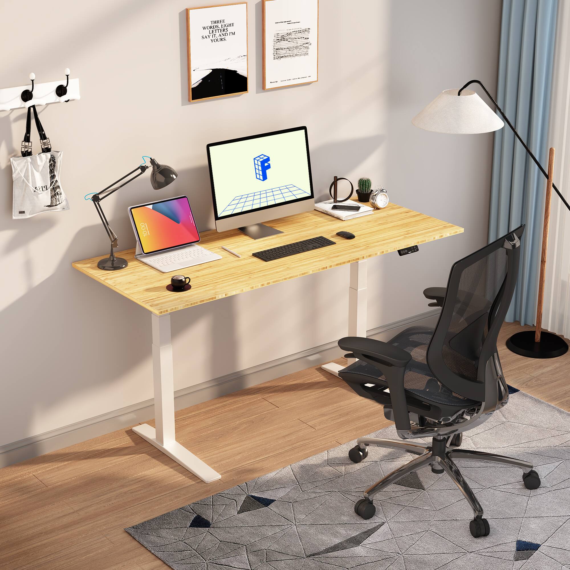 THREE WORDS  
WEIGHT  
LETTERS  
SAY  
YOUR  
NAME