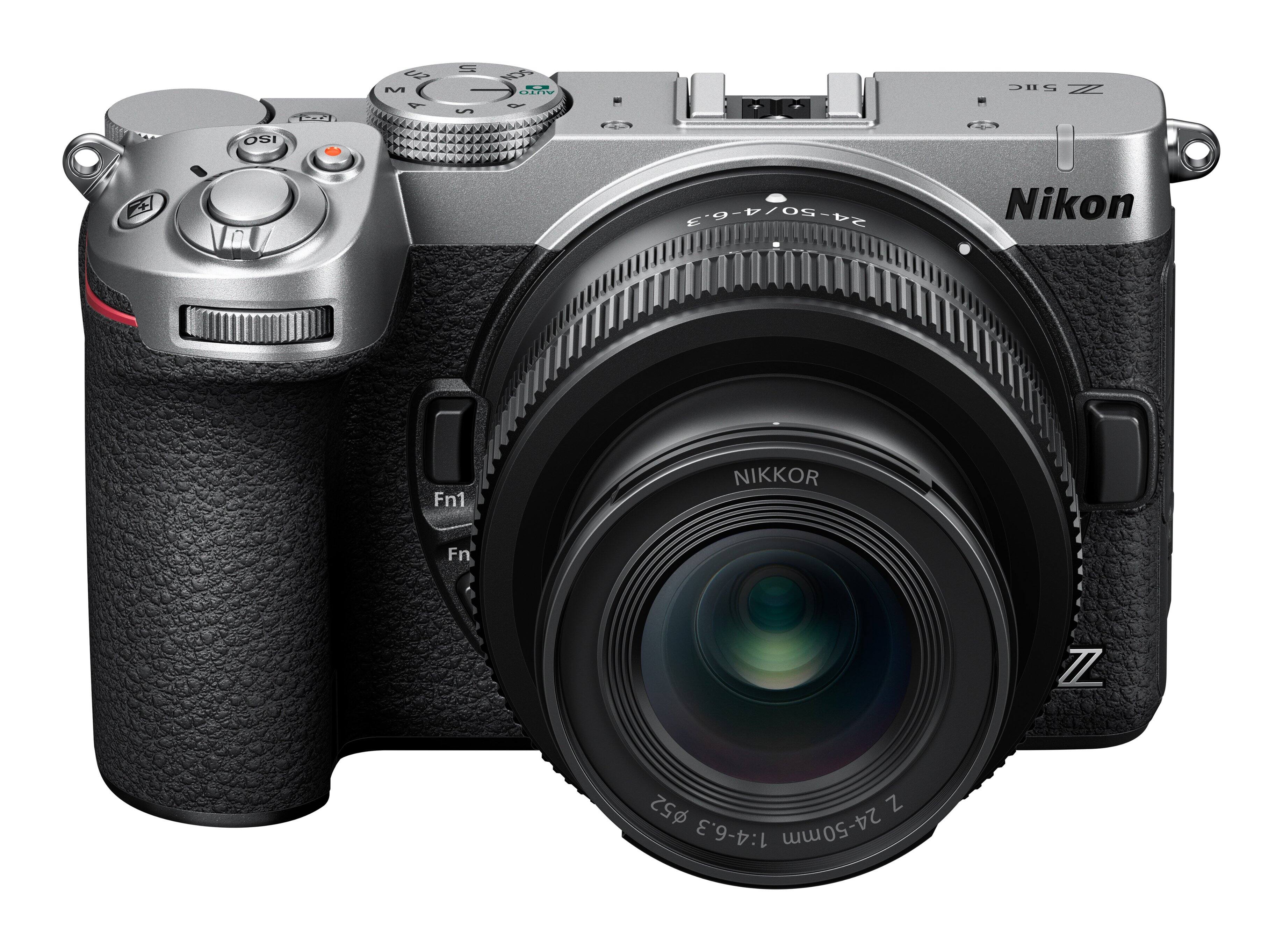 U2 M

g - AUTH
SIIC
OSI
1
S
P
GO
24-50/4-6.3
Nikon
Fn1
NIKKOR
Fn
Z
52 Z 1:4-6.3 24-50mm