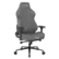 DXRACER CRAFT