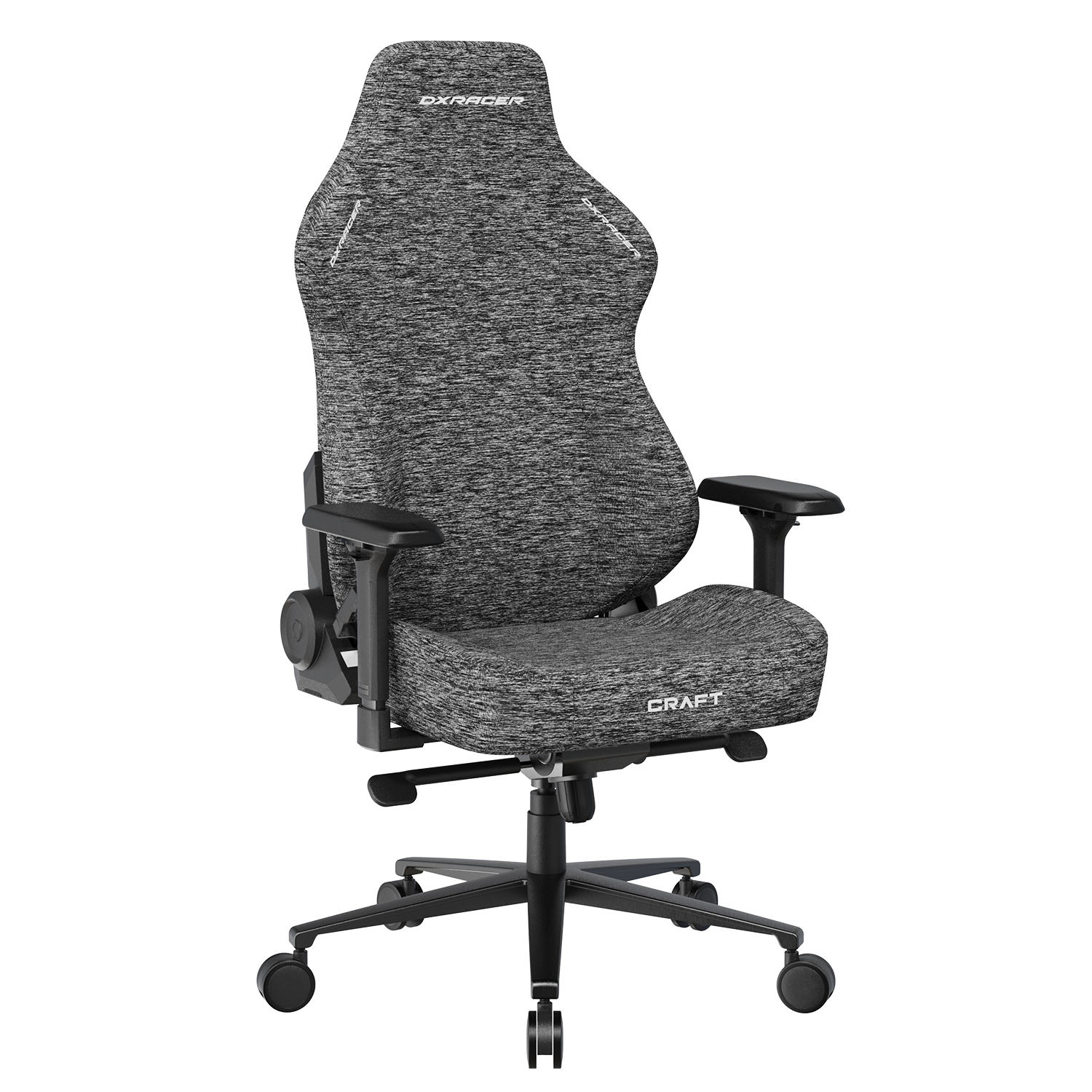 DXRACER CRAFT