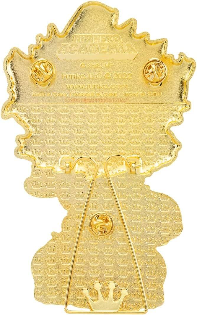 MYER ACADEMIA OKHS.MP  
VP Funko-Le LC C2022  
www.funko.com  
FOOTX 0006420605