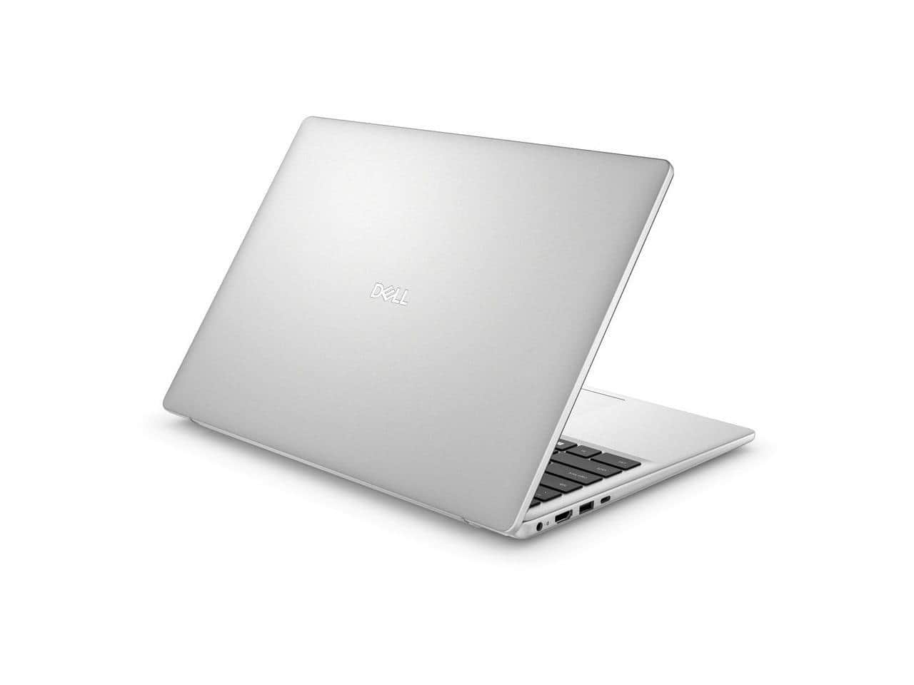 Dell Pro 14 Essential PV14250 14