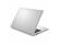 Alt View 4. Dell - Dell Pro 14 Essential PV14250 14" Notebook - Intel Core 5 120U - 16 GB - 512 GB SSD - Windows 11 Pro - Wi-Fi 6 D0CG4 - Black.