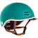Angle. Retrospec - Remi (2) Helmet - 54-57cm - Matte Capri.