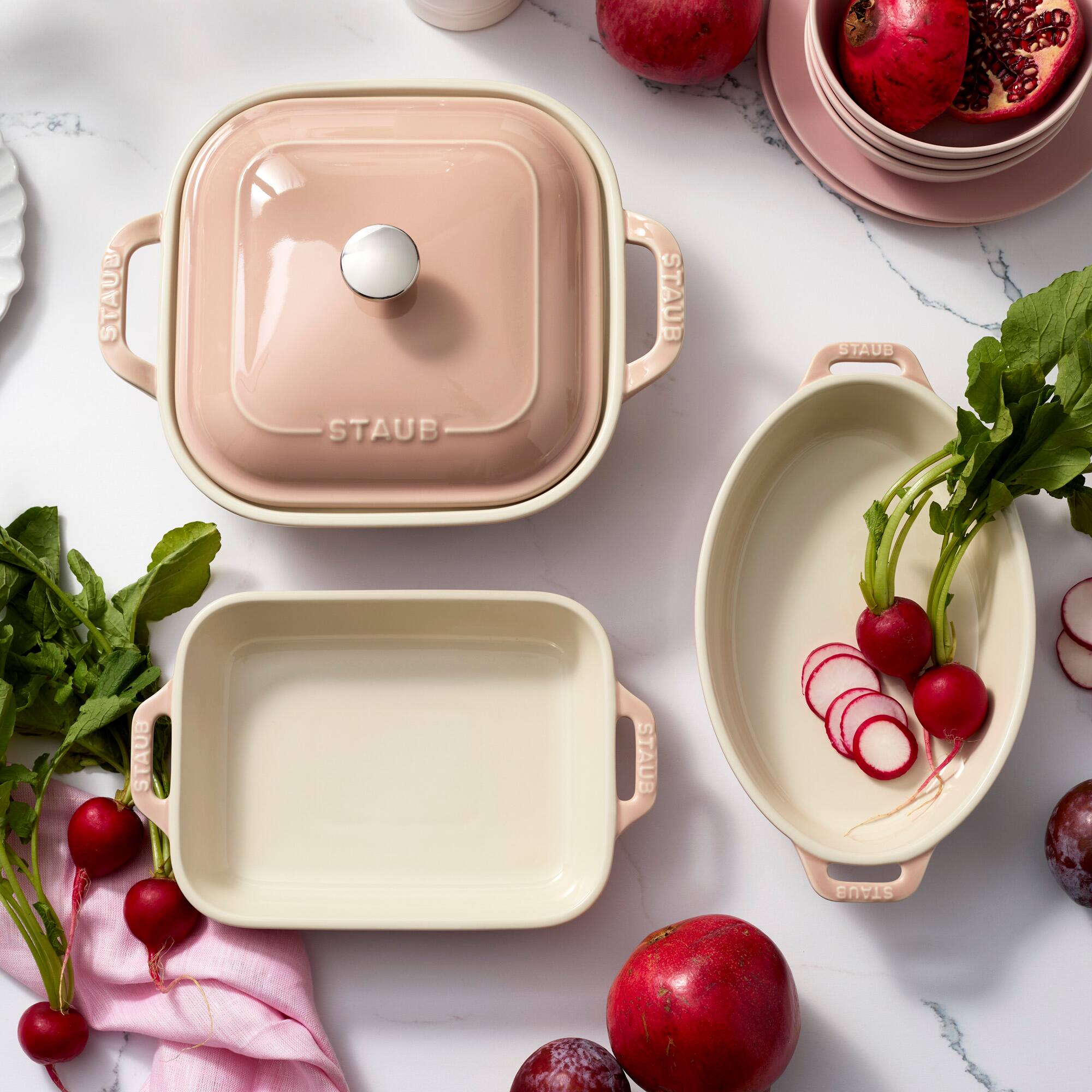 STAUB STAUB STAUB STAUB STAUB STAUB STAUB