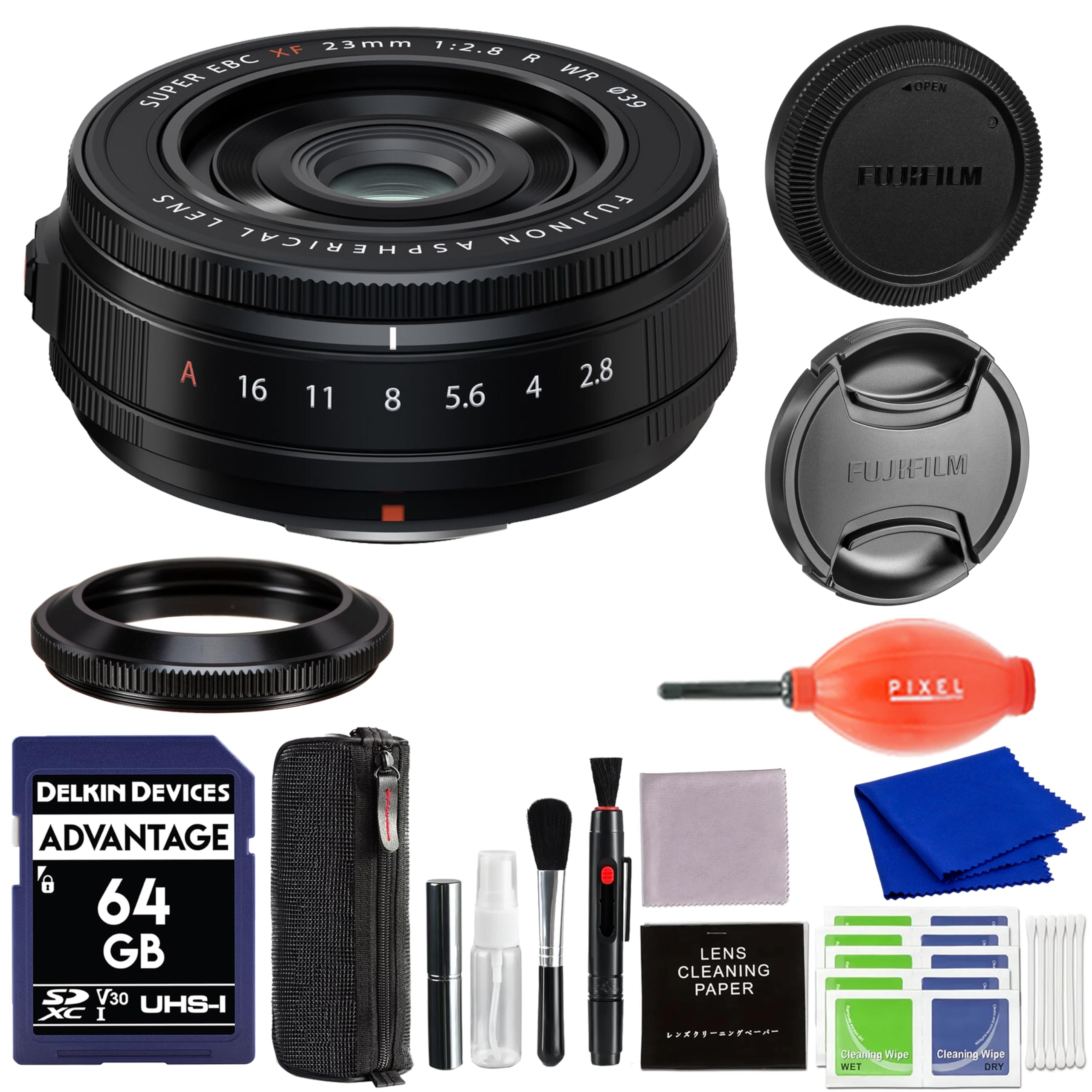 23mm 1:2.8 XF R EBC WR SUPER EBC XF 23mm 1:2.8 R WR SUPER EBC WR XF 23mm 1:2.8 R WR SUPER EBC WR XF 23mm 1:2.8 R WR SUPER EBC WR XF 23mm 1:2.8 R WR SUPER EBC WR XF 23mm 1:2.8 R WR SUPER EBC WR XF 23mm 1:2.8 R WR SUPER EBC WR XF 23mm 1:2.8 R WR SUPER EBC WR XF 23mm 1:2.8 R WR SUPER EBC WR XF 23mm 1:2.8 R WR SUPER EBC WR XF 23mm 1:2.8 R WR SUPER EBC WR XF 23mm 1:2.8 R WR SUPER EBC WR XF 23mm 1:2.8 R WR SUPER EBC WR XF 23mm 1:2.8 R WR SUPER EBC WR XF 23mm 1:2.8 R WR SUPER EBC WR XF