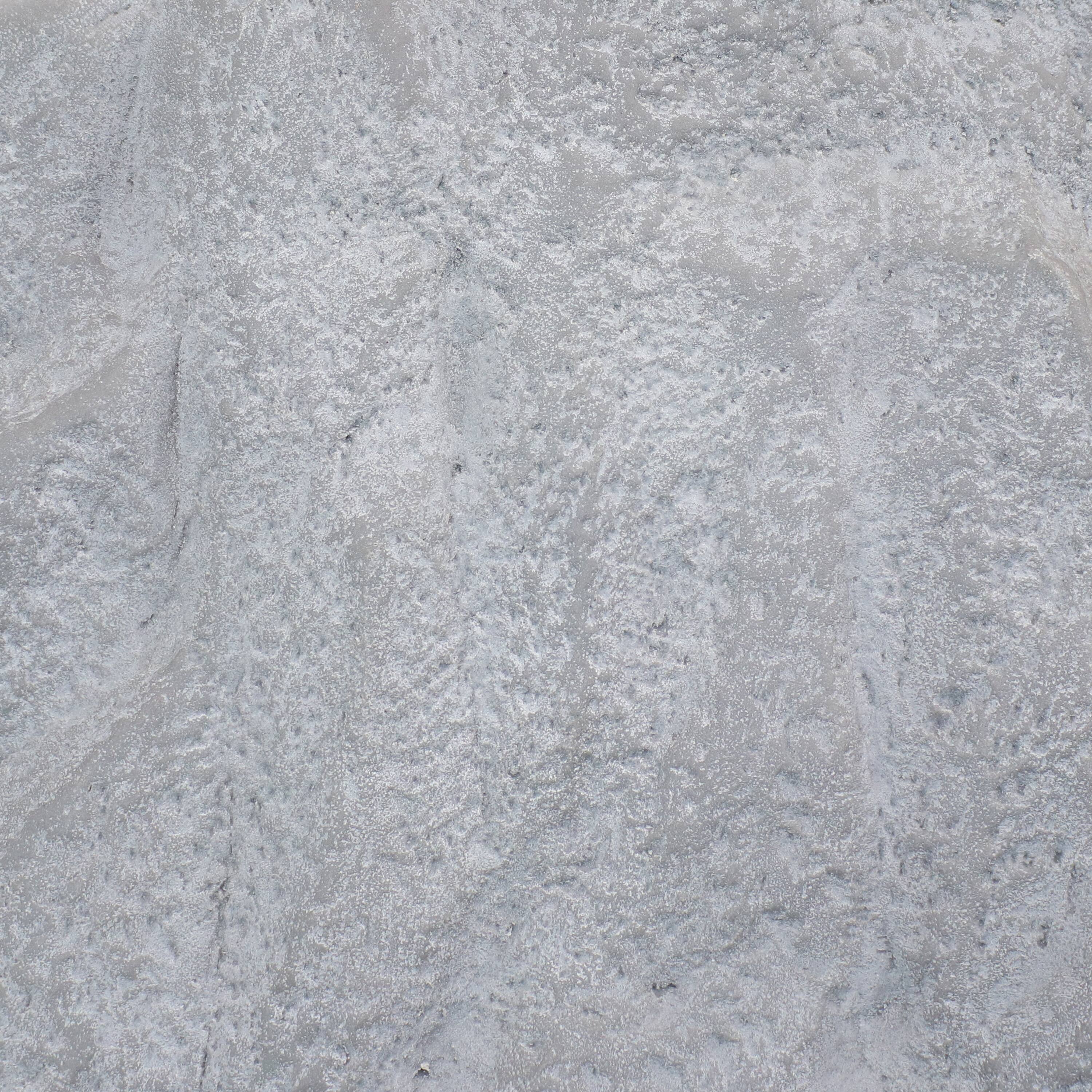 Alt View 9. Sunnydaze - 3-Piece Faux Landscape Rock Set - Gray.