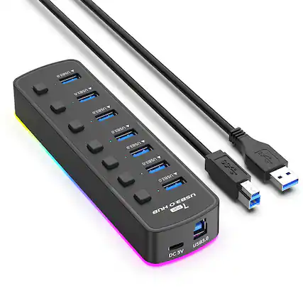 USB3.0
USB3.0
USB3.0
USB3.0
USB3.0
USB3.0
USB3.0
USB3.0
USB3.0
USB3.0
USB3.0
USB3.0
USB3.0
USB3.0
USB3.0
USB3.0
USB3.0
USB3.0
USB3.0
USB3.0
USB3.0
USB3.0
USB3.0
USB3.0
USB3.0
USB3.0
USB3.0
USB3.0
USB3.0
USB3.0
USB3.0
USB3.0
USB3.0
USB3.0
USB3.0
USB3.0
USB3.0
USB3.0
USB3.0
USB3.0
USB3.0
USB3.0
USB3.0
USB3.0
USB3.0
USB3.0
USB3.0
USB3.0
USB3.0
USB3.0
USB3.0
USB