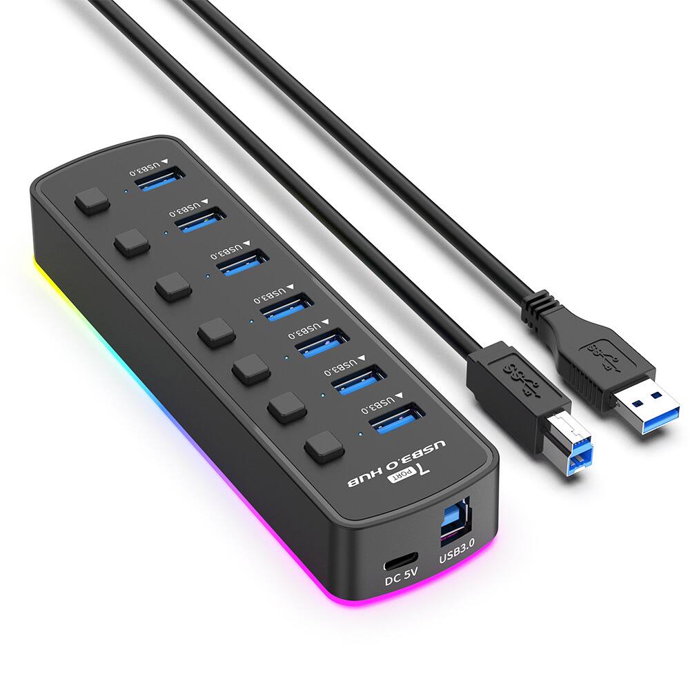 USB3.0  
USB3.0  
USB3.0  
USB3.0  
USB3.0  
USB3.0  
USB3.0  
USB3.0  
USB3.0  
USB3.0  
USB3.0  
USB3.0  
USB3.0  
USB3.0  
USB3.0  
USB3.0  
USB3.0  
USB3.0  
USB3.0  
USB3.0  
USB3.0  
USB3.0  
USB3.0  
USB3.0  
USB3.0  
USB3.0  
USB3.0  
USB3.0  
USB3.0  
USB3.0  
USB3.0  
USB3.0  
USB3.0  
USB3.0  
USB3.0  
USB3.0  
USB3.0  
USB3.0  
USB3.0  
USB3.0  
USB3.0  
USB3.0  
USB3.0  
USB3.0  
USB3.0  
USB3.0  
USB3.0  
USB3.0  
USB3.0  
USB3.0  
USB3.0  
USB