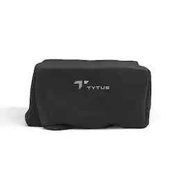 TYTUS Grills - Portable Tabletop Cover - Black