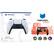 PlayStation
SONY
DualSense™ Wireless Controller
For PS5™
mightyskins
PLAYSTATION®5 CONTROLLER