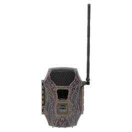 Wildgame Innovations - TERRA CELL XT 20MP / DUAL NETWORK