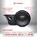 CRUNCH Subwoofer Enclosure Recommendation
Small Sealed or Medium - Large Vented
Compatible Vehicles
Universal
Specifications
LENGTH 14.75 in
WIDTH 14.5 in
HEIGHT 7.25 in
WEIGHT 8.1 lbs