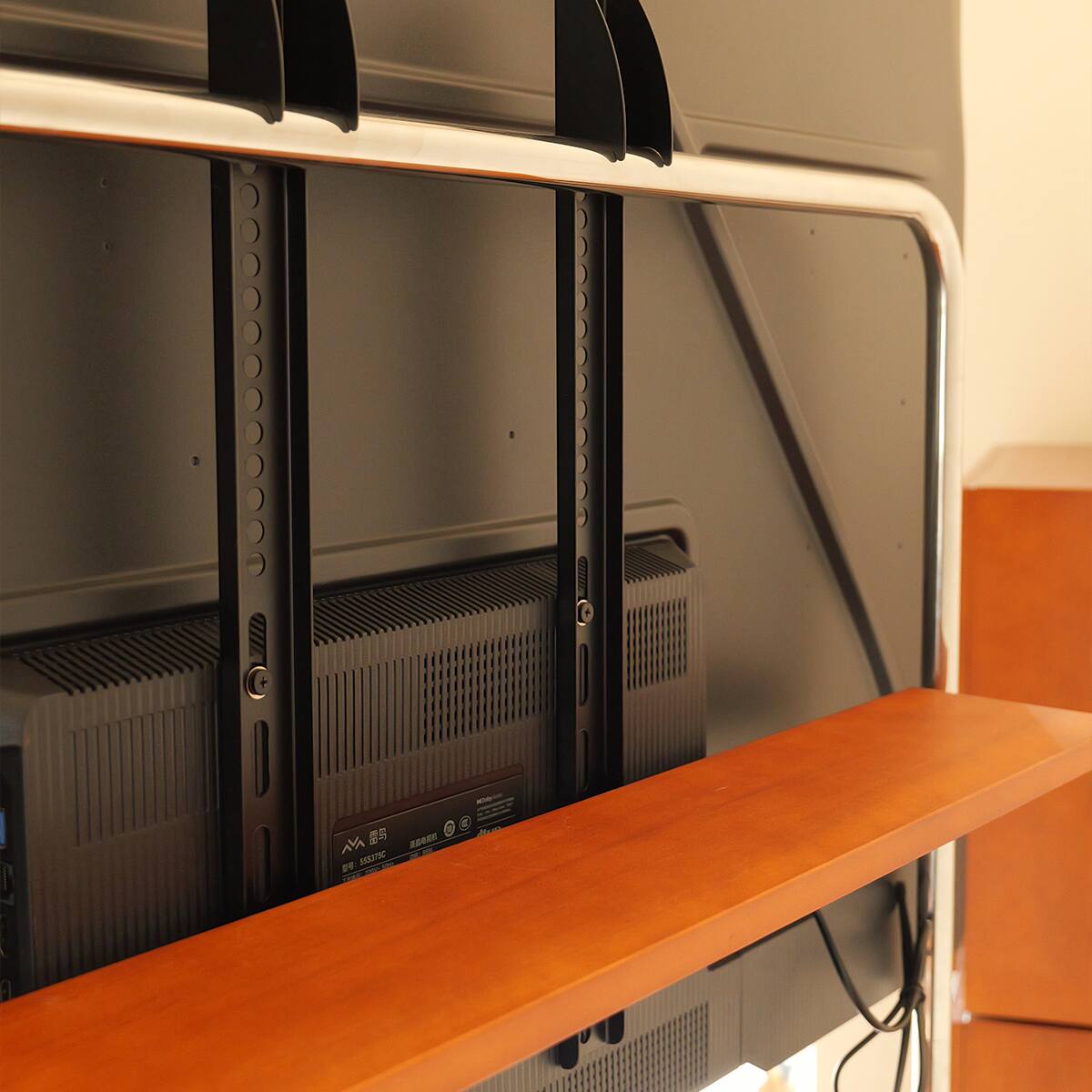 media item thumbnail