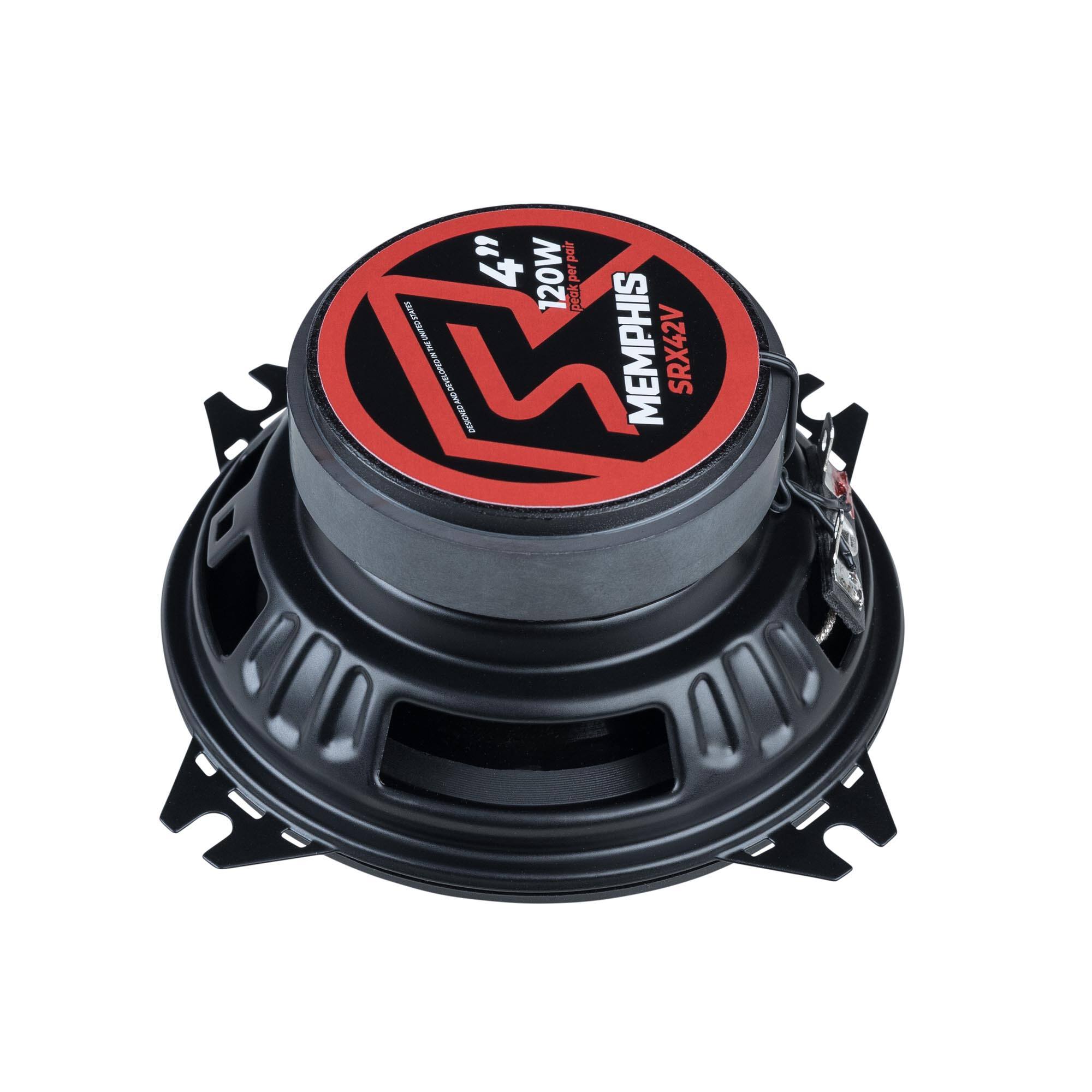 Sure, here is the corrected and grouped text from the image:

- "MEMPHIS"
- "SRX42V"
- "120W"
- "4"
- "120W"
- "120W"
- "120W"
- "120W"
- "120W"
- "120W"
- "120W"
- "120W"
- "120W"
- "120W"
- "120W"
- "120W"
- "120W"
- "120W"
- "120W"
- "120W"
- "120W"
- "120W"
- "120W"
- "120W"
- "120W"
- "120W"
- "120W"
- "120W"
- "120W"
- "120W"
- "120W"
- "120W"
- "120W"
- "120W"
- "120W"
-