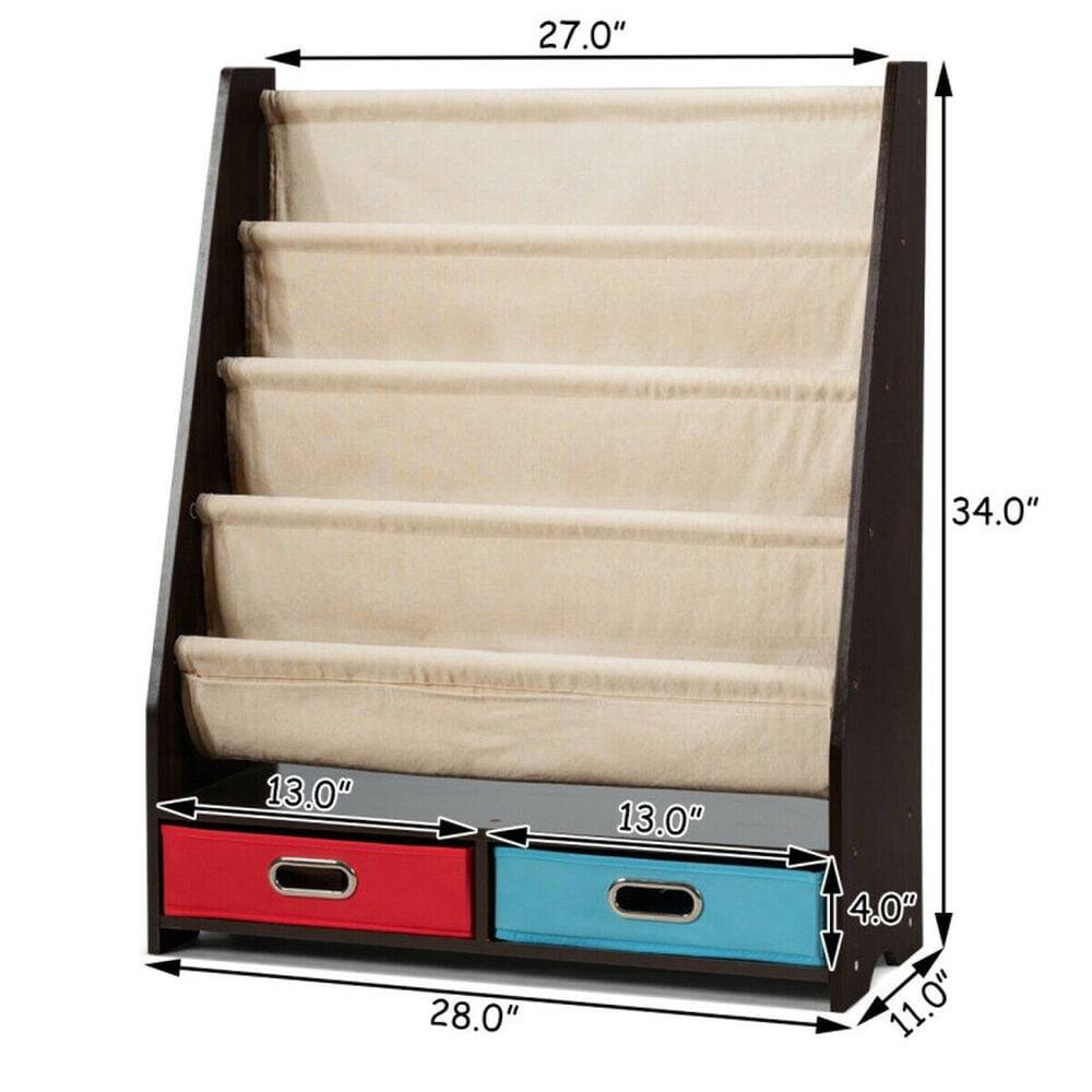 27.0" 34.0" 13.0" 13.0" 28.0" 4.0" 11.0"