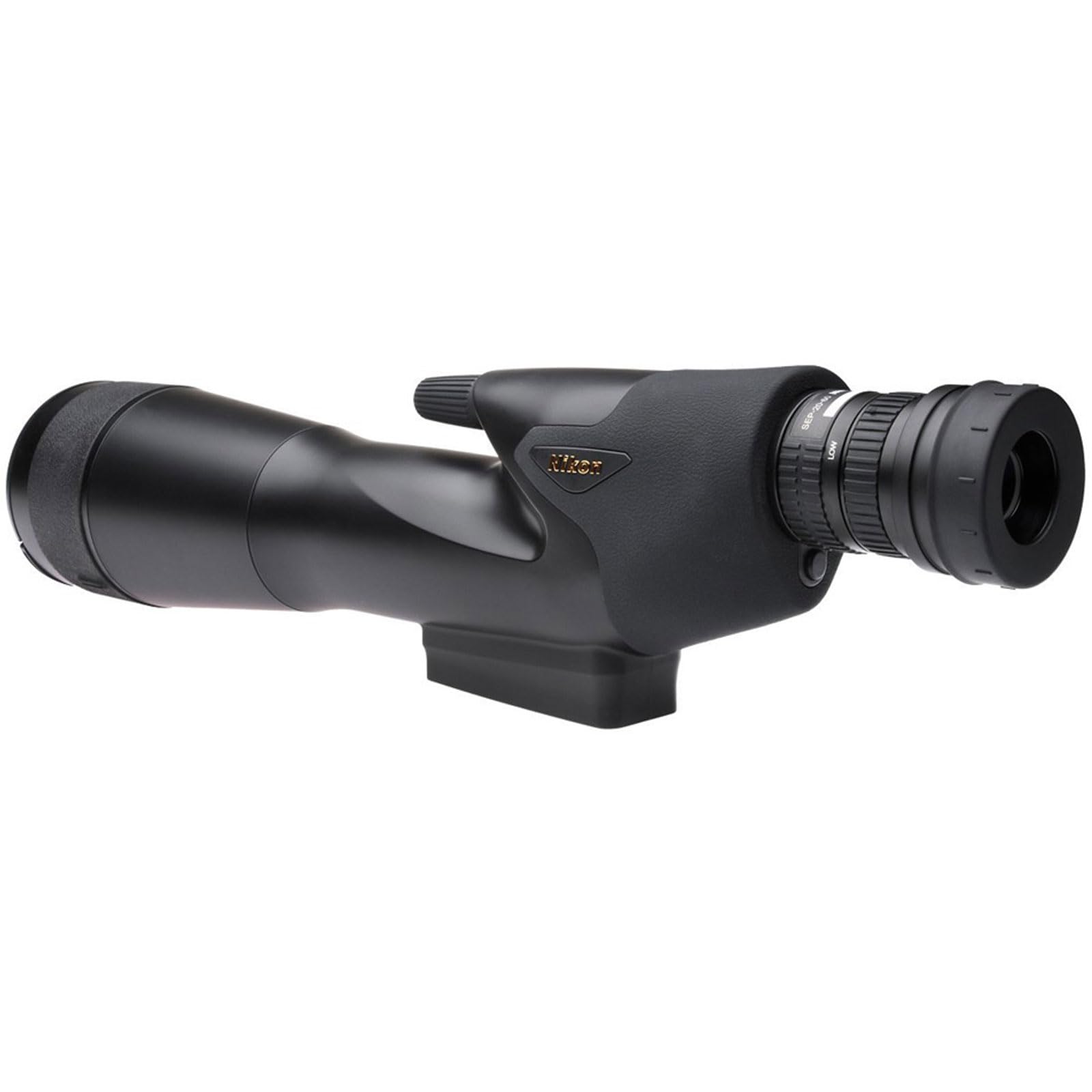 Nikon  
SEP-2046 LOW