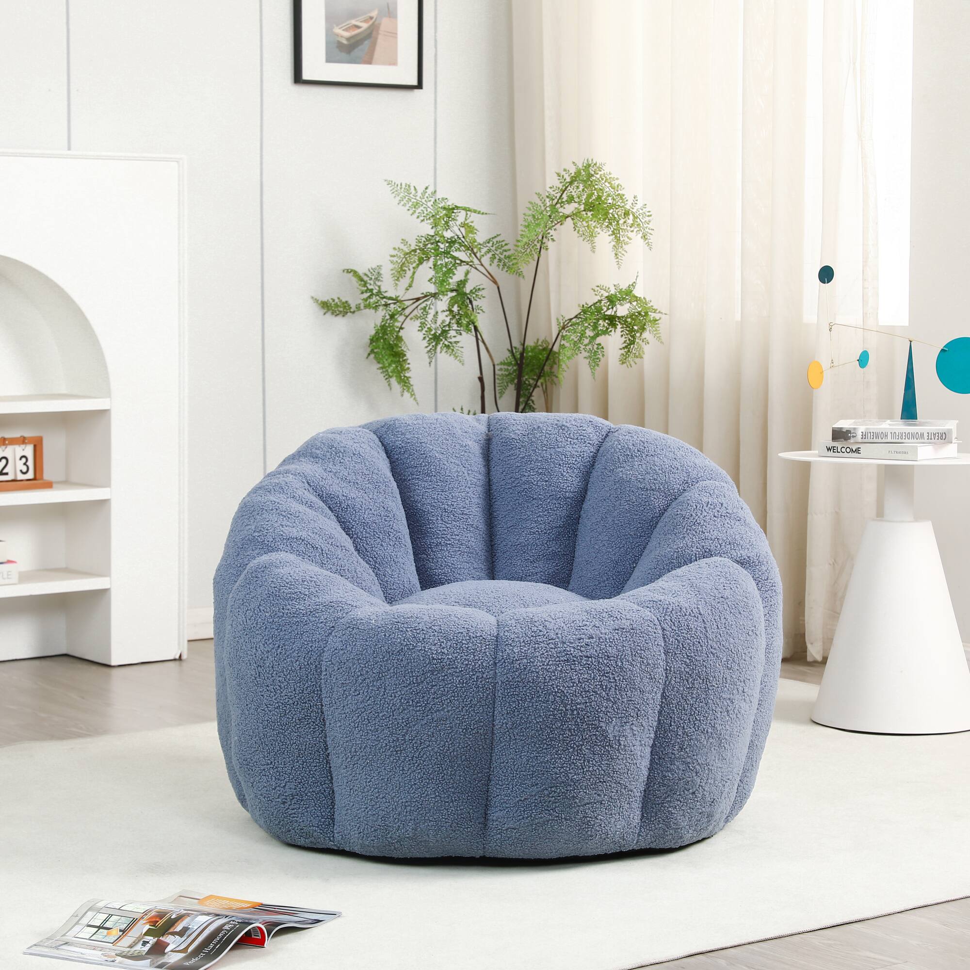 23 2 3 MTWO IERGNOR 31RD WELCOME : : LE I