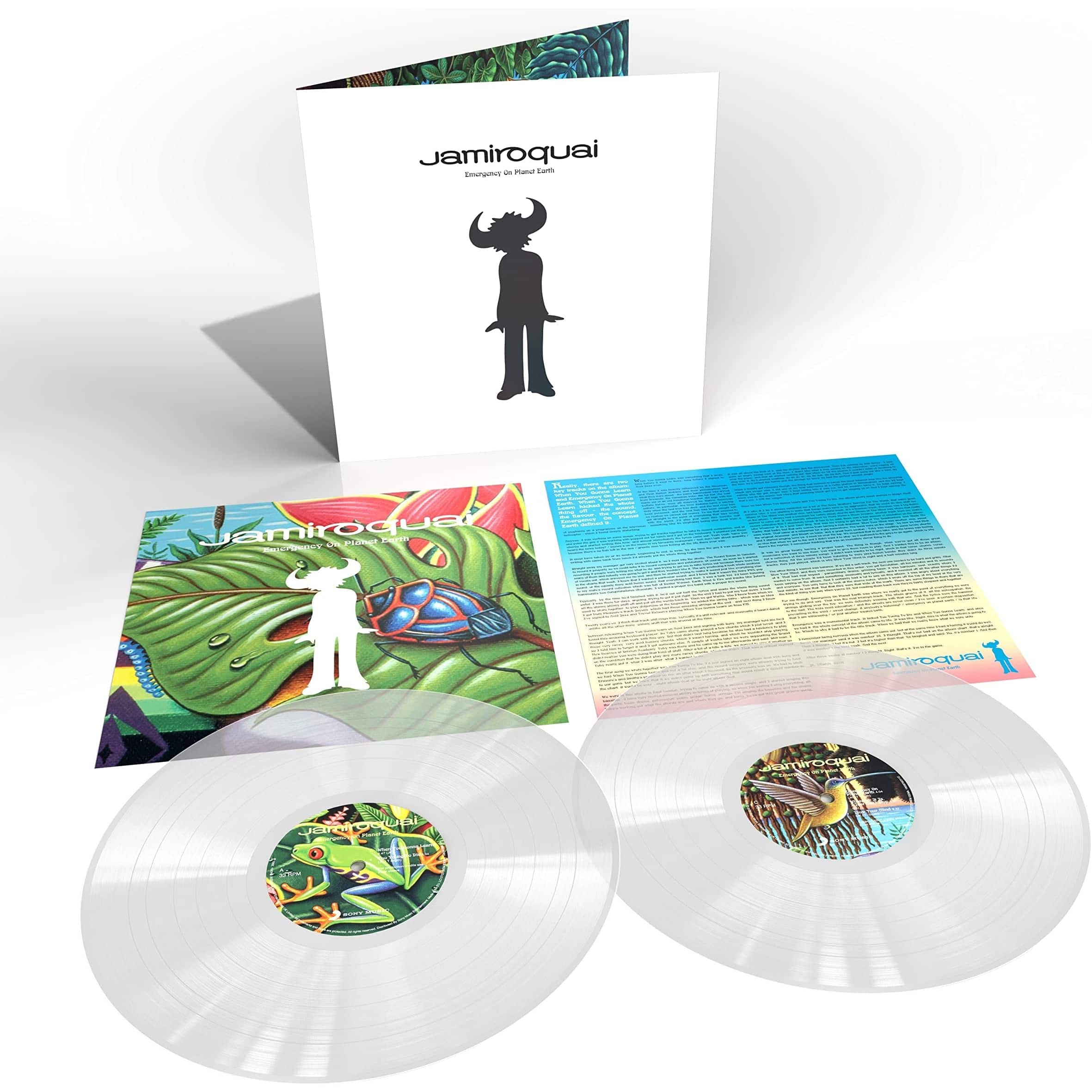 ピースオブアース ピースオブアース PRE-ORDER] Kitaro - Peace On Earth (Vinyl
