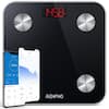 158 lb 19:24 :: N Frond103(2022 meight 102 10:42 M 145.B Achieved Weight Seg 2023 Goul . 11T2EI 145.8 17573 M 147 Ronghe 15.9% 20.9 - Bocy toa ? 2OLY He 105.1 Aueriage 141.3 Weel - - 20 - - h Trends Month - - 1.1 42.2% - - - - nue te w har . - - - - 120.4h M RENPHO Nore Bol - -e 4 Saee - - Setlngs - Svd