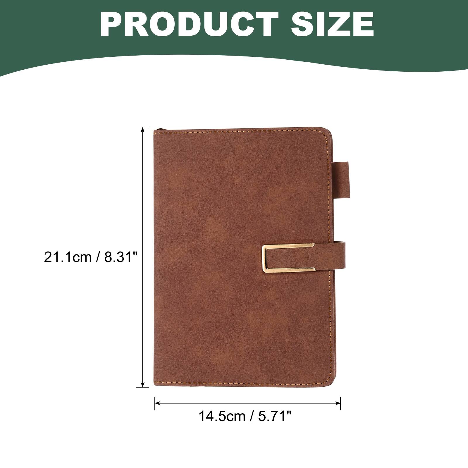 PRODUCT SIZE

21.1cm / 8.31"

14.5cm / 5.71"