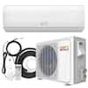 68 COST WAY S chere CKR pu ( COST WAY -- n 05 - . AC EXsEe - d - CONT WAY AC