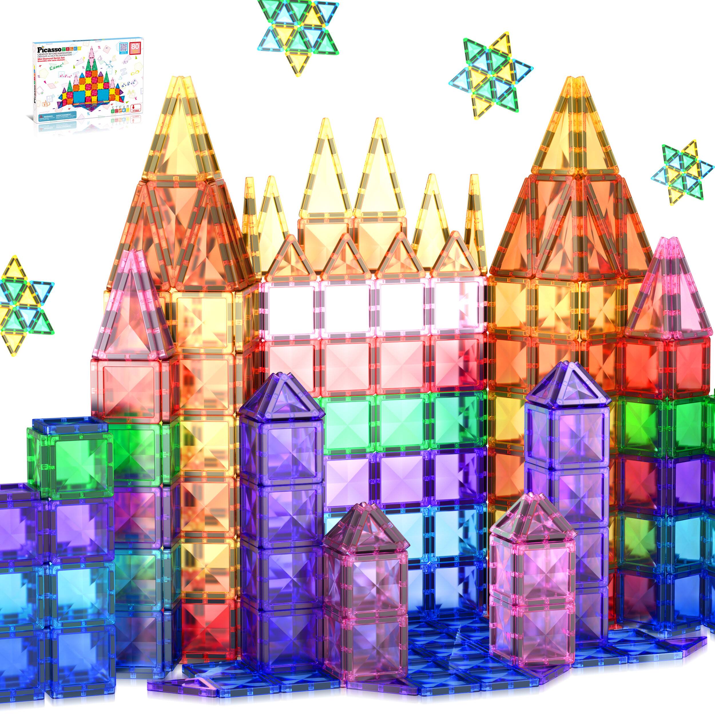 PicassoTiles

50 - I - Comr A.