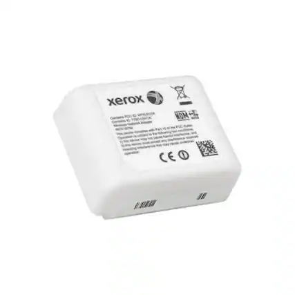 xerox 100 0 Contains
NOM
CEO