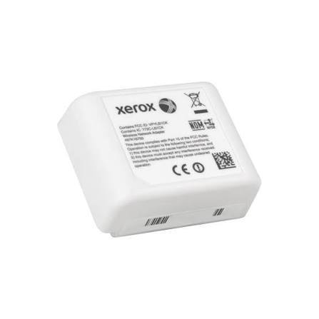 xerox 100 0 Contains 
NOM
CEO