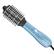 C C A O C : C BaByliss P20 TITANIUM