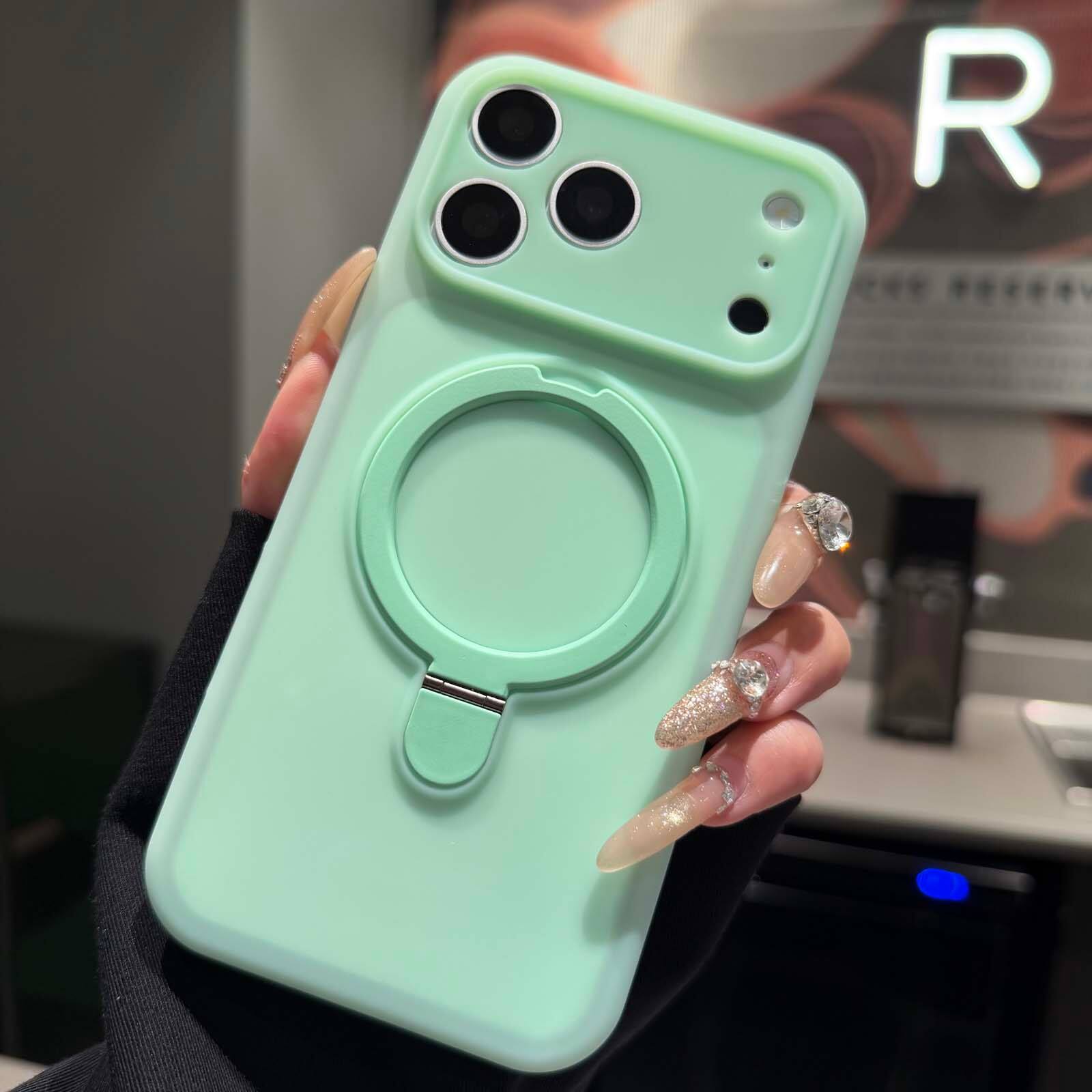 Mint